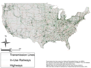 US.National Rights of Way (1)-1